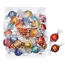 Amazon.co.jp: 【Lindt公式】リンツ Lindt チョコレート